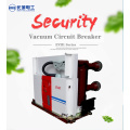 12kV Fixed Type VCB Vacuum Circuit Breker vacuum circuit breaker 12kv 1600 a breaker vacuum breaker